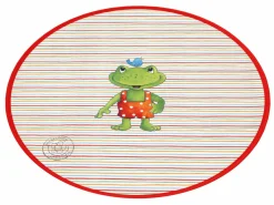 Best Sonstige Teppich SPIEGELBURG GARDEN