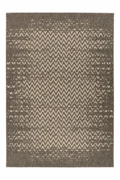 Sonstige Teppich SPLASH