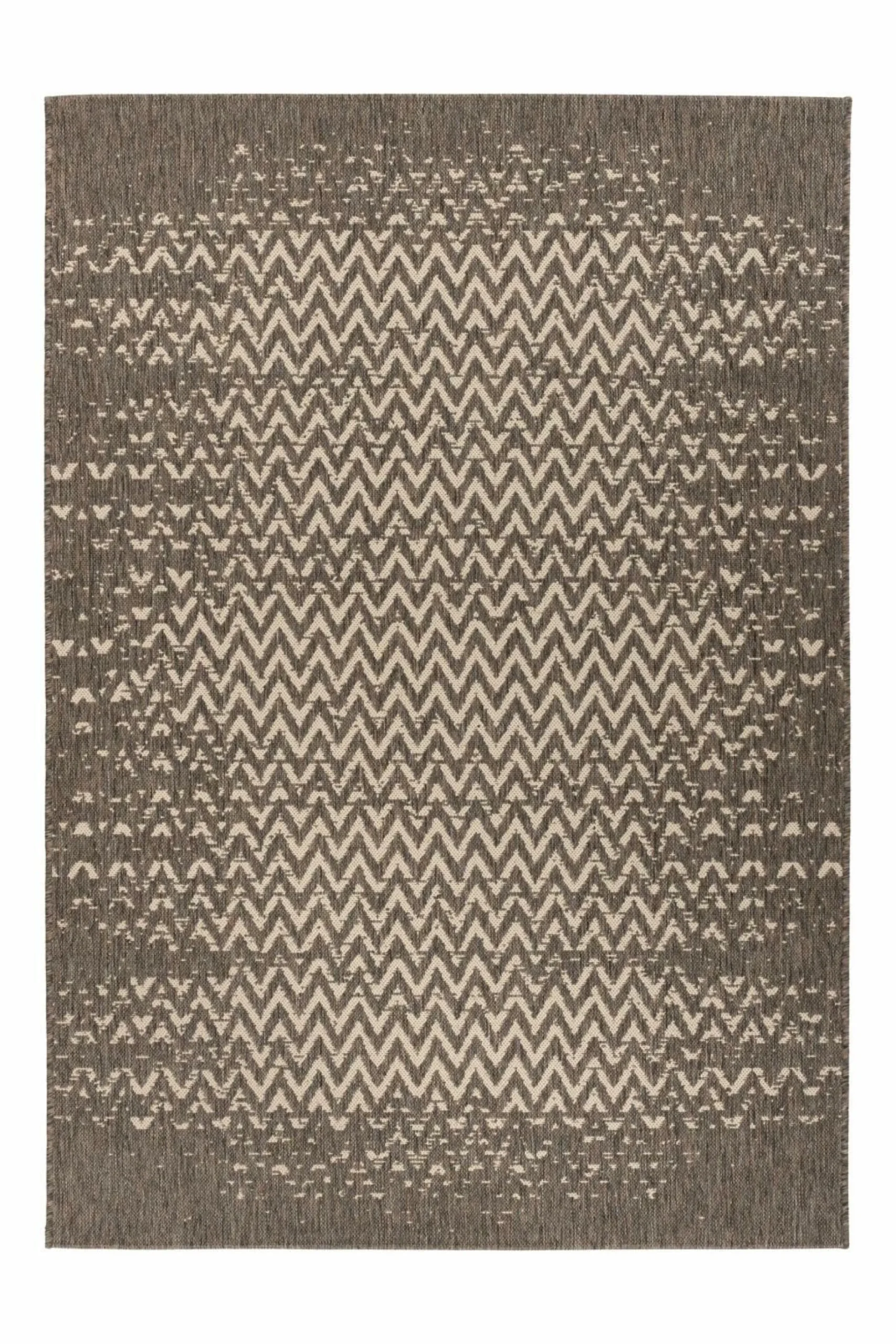 Sonstige Teppich SPLASH