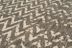 Sonstige Teppich SPLASH