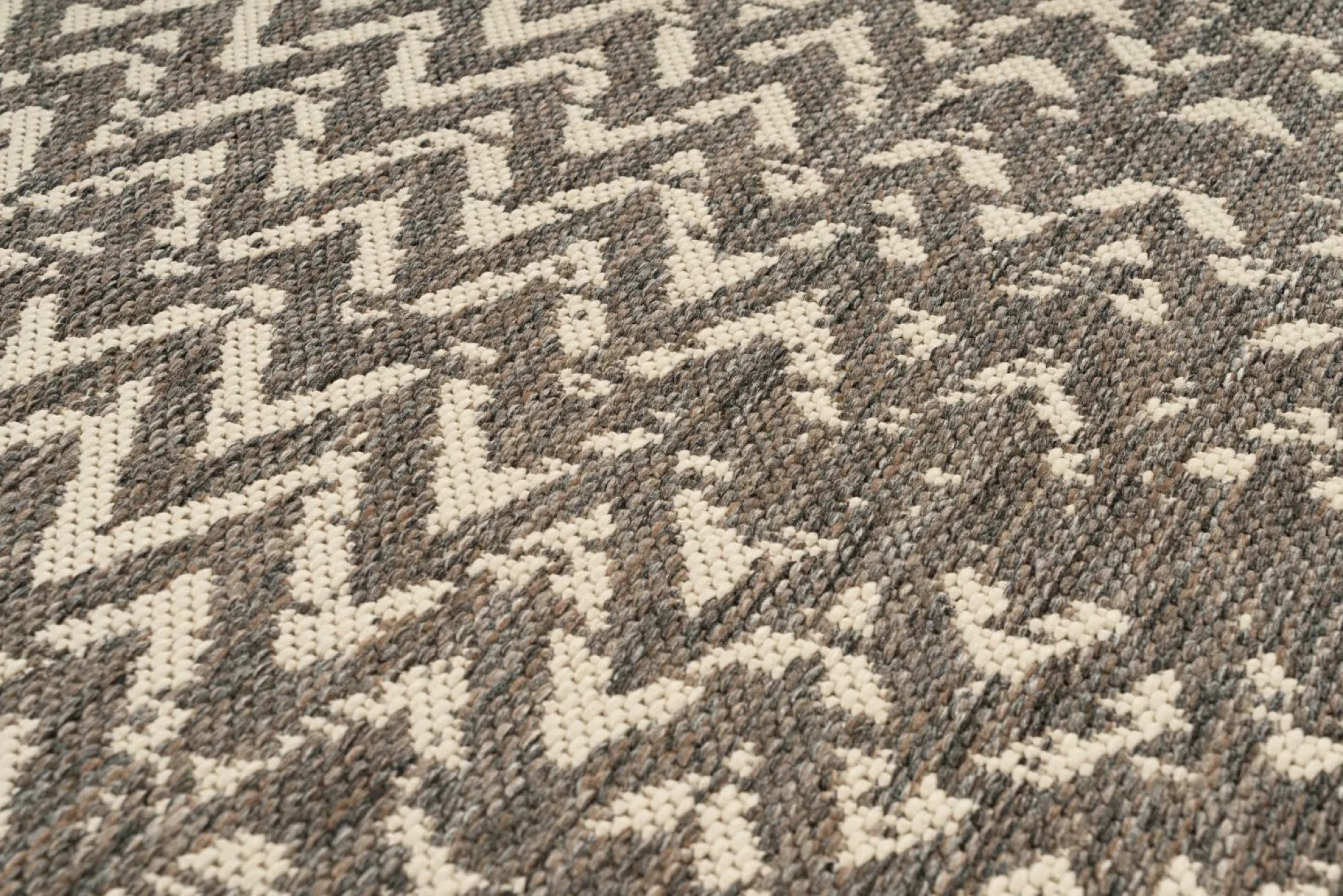 Sonstige Teppich SPLASH