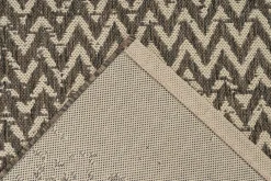 Sonstige Teppich SPLASH