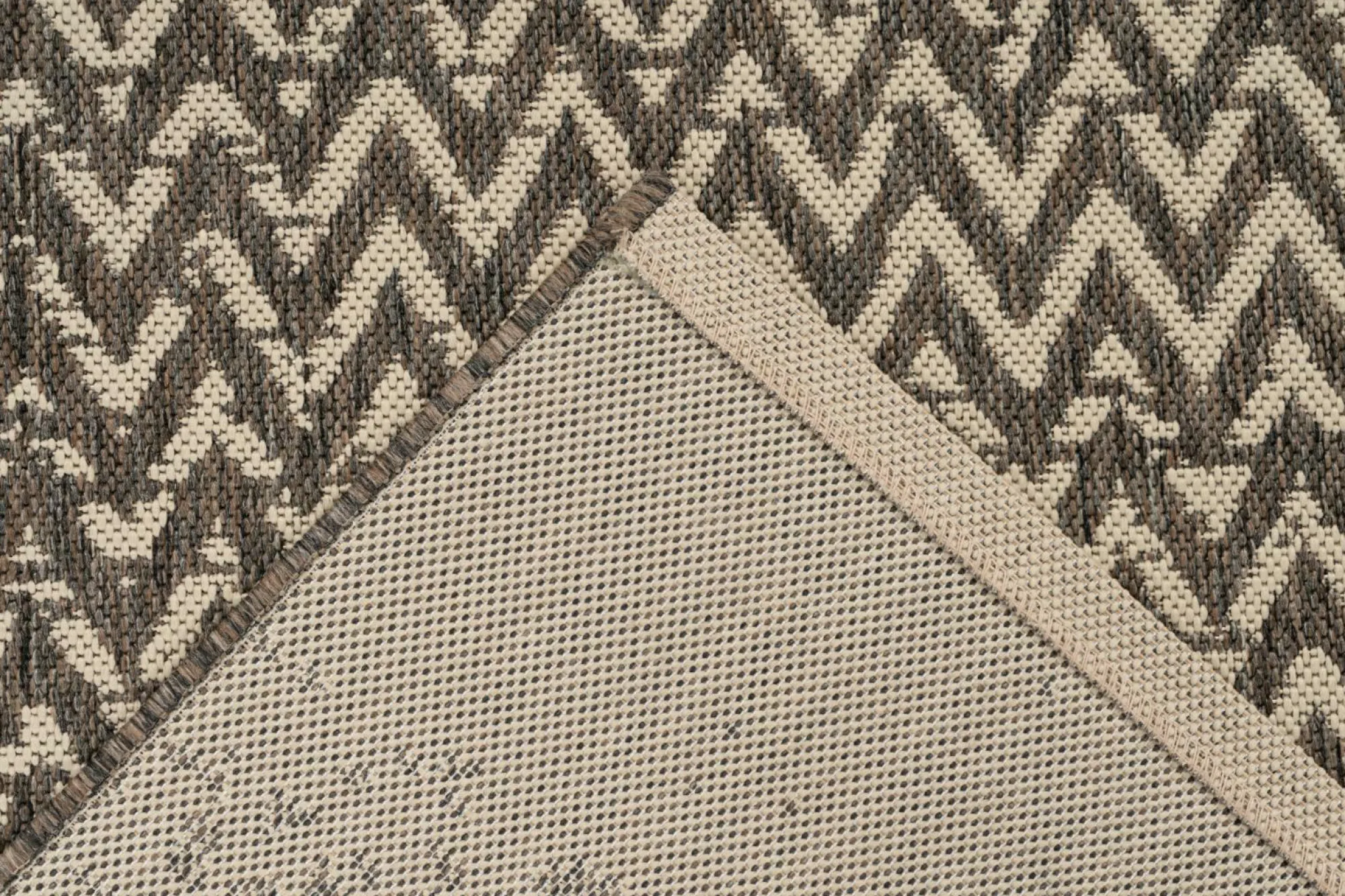 Sonstige Teppich SPLASH