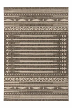 Sonstige Teppich SPLASH