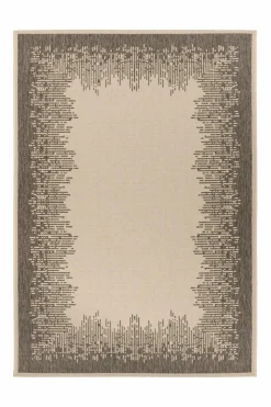 Sonstige Teppich SPLASH