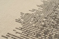 Sonstige Teppich SPLASH