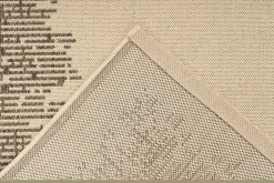 Sonstige Teppich SPLASH