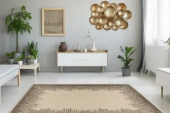 Sonstige Teppich SPLASH