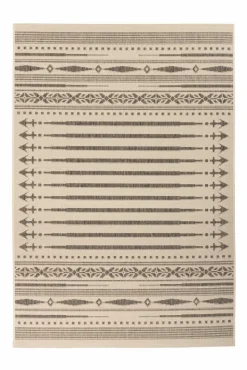 Sonstige Teppich SPLASH