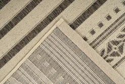 Sonstige Teppich SPLASH