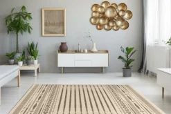 Sonstige Teppich SPLASH