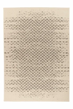 Sonstige Teppich SPLASH