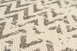 Sonstige Teppich SPLASH