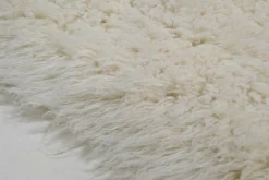 THEKO Teppich SUPER FLOKATI