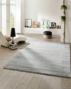 Best Sonstige Teppich SUPER TOUCH