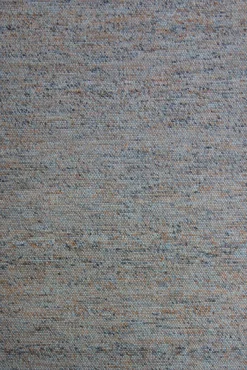 Hot Sonstige Teppich SURANA