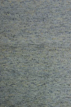 Sonstige Teppich SURANA
