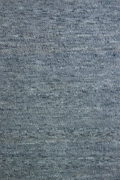 Sonstige Teppich SURANA 940