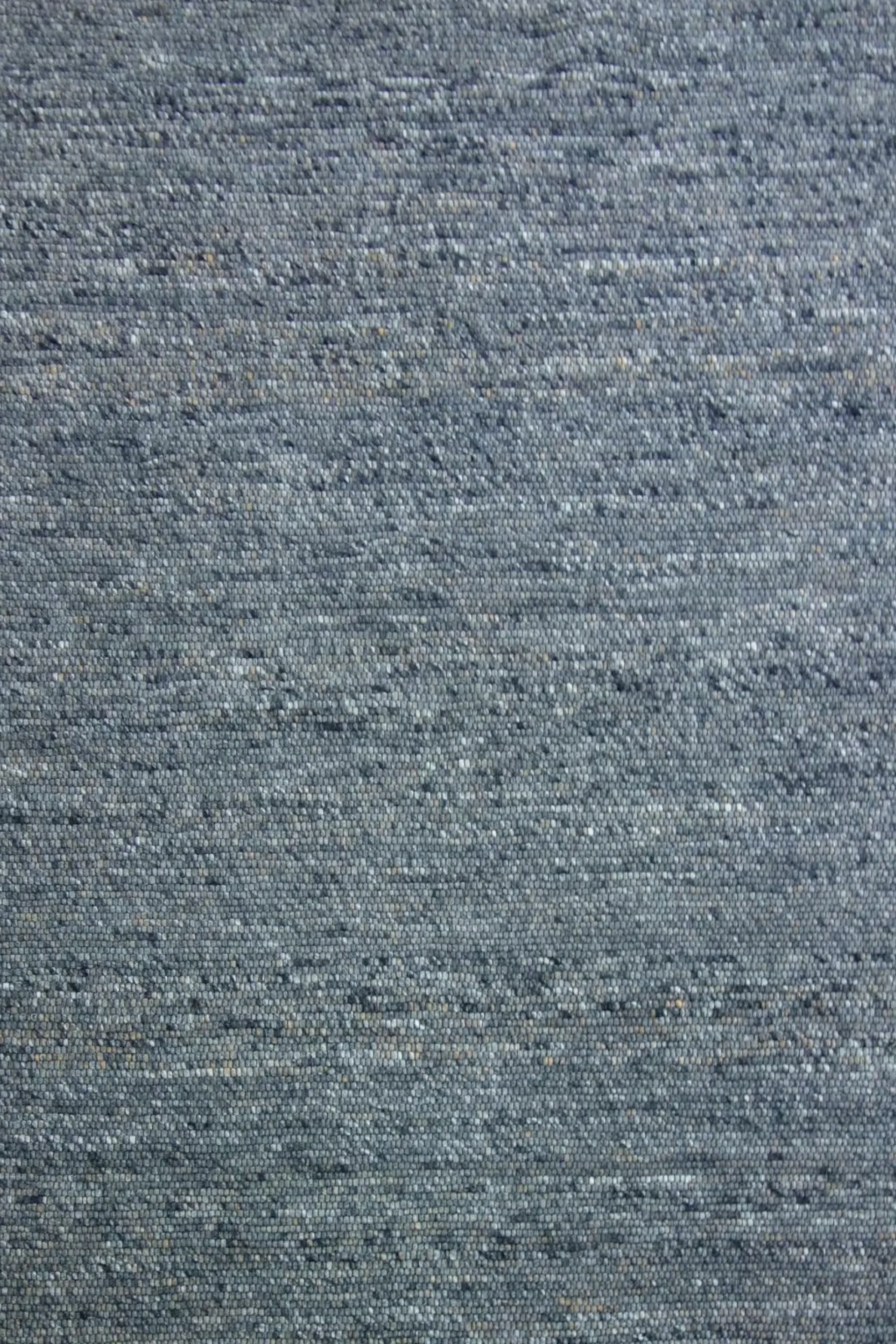 Clearance Sonstige Teppich SURANA 940