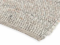 Sonstige Teppich SURANA 125