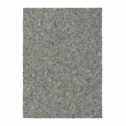 Outlet Sonstige Teppich SUSHI