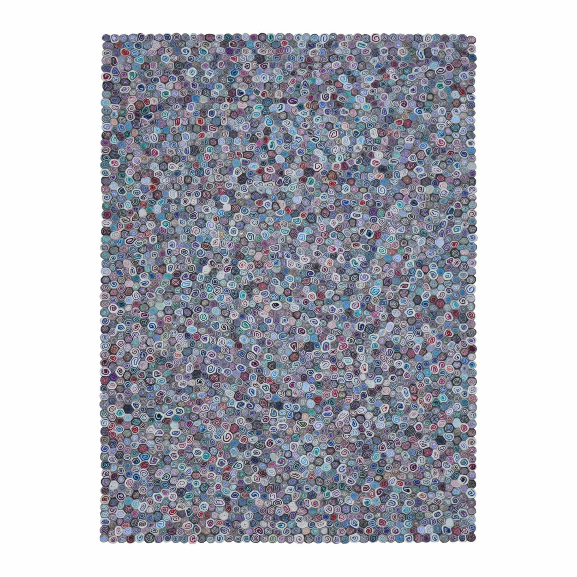 Sale Sonstige Teppich SUSHI