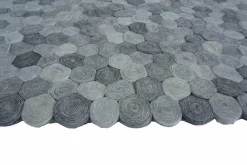 Outlet Sonstige Teppich SUSHI