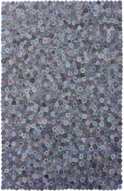 Best Sonstige Teppich SUSHI