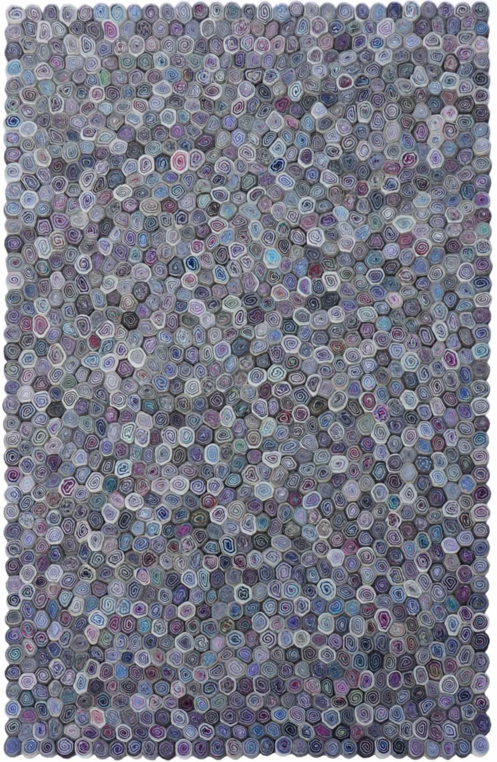 Best Sonstige Teppich SUSHI