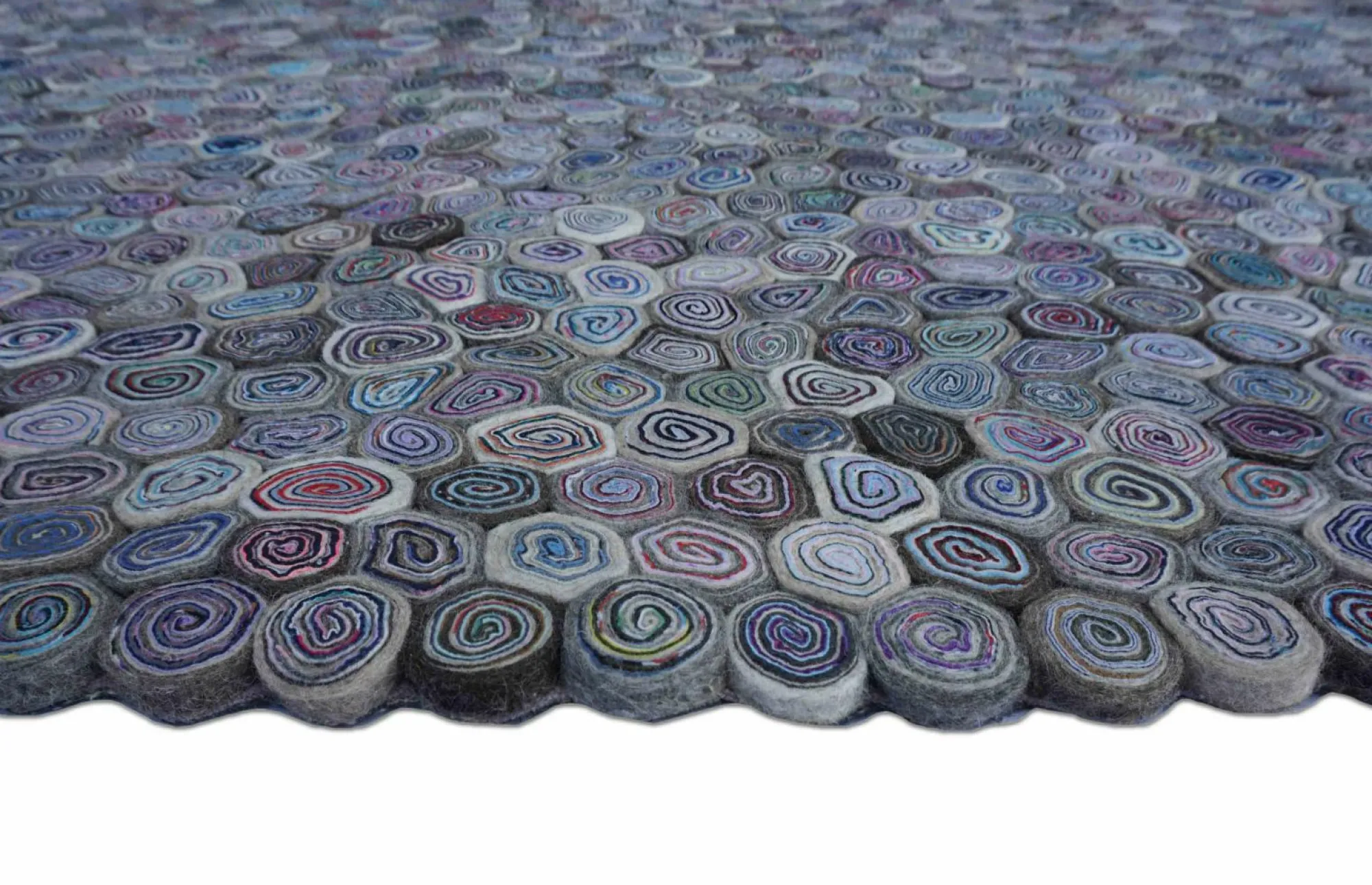 Best Sonstige Teppich SUSHI