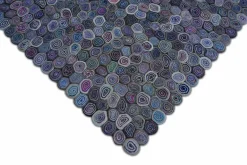 Best Sonstige Teppich SUSHI