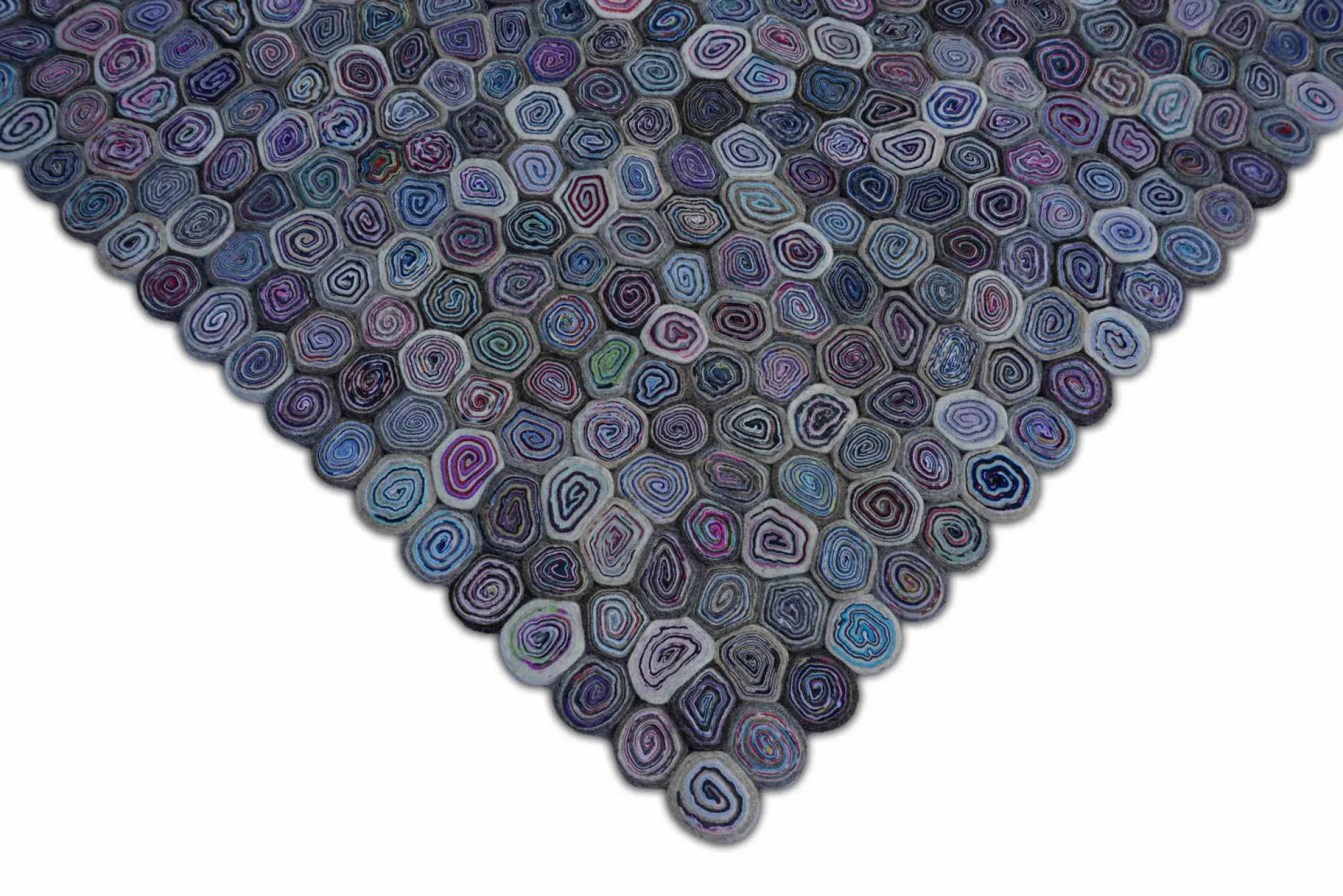 Best Sonstige Teppich SUSHI