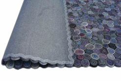 Best Sonstige Teppich SUSHI