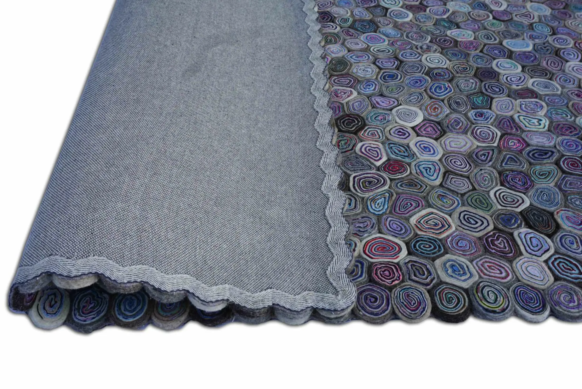 Best Sonstige Teppich SUSHI