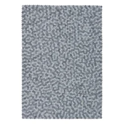 Sale Sonstige Teppich SUSHI