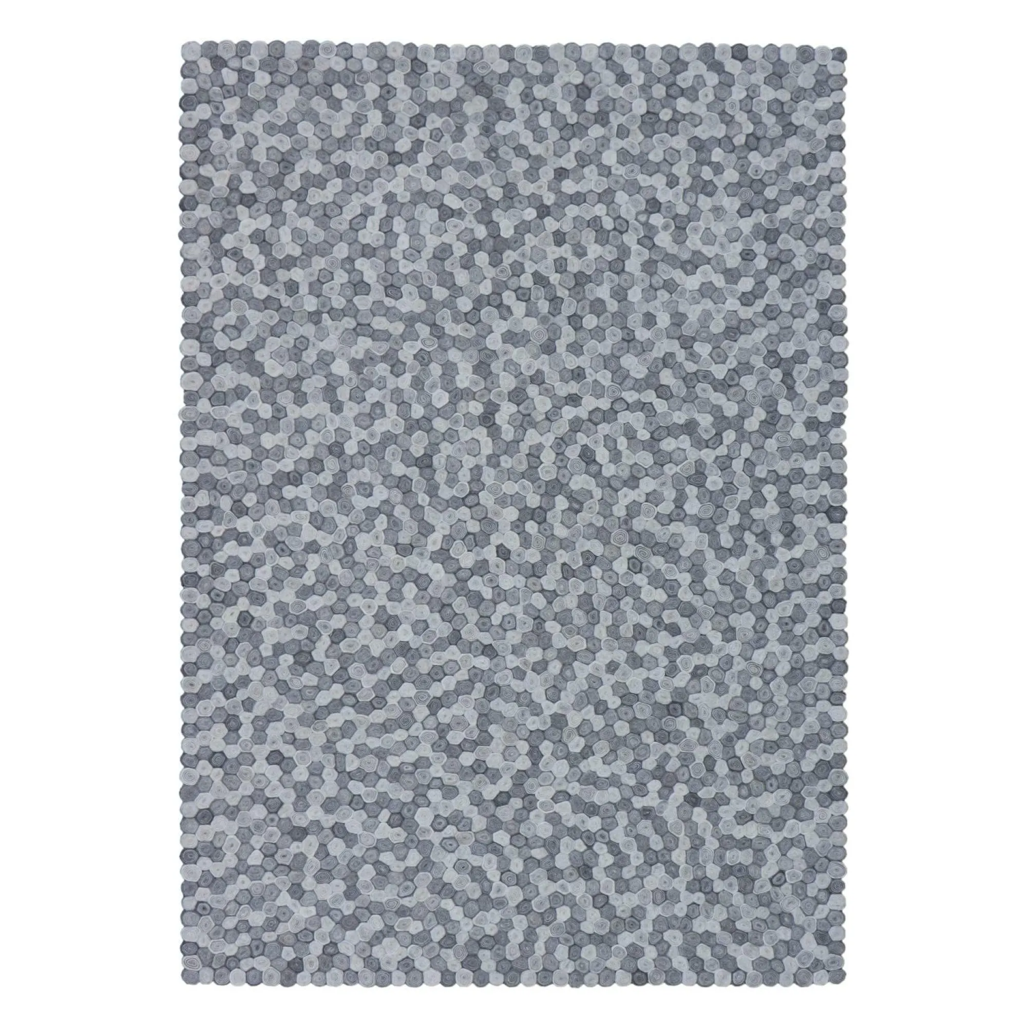 Sale Sonstige Teppich SUSHI