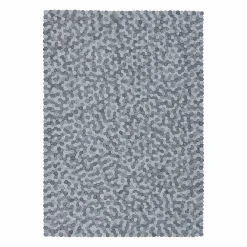 Discount Sonstige Teppich SUSHI