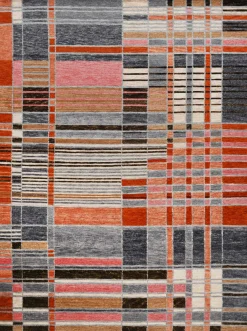 casa NOVA Teppich SWEET FEET