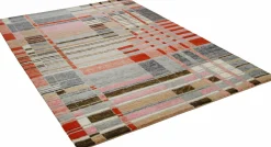 casa NOVA Teppich SWEET FEET