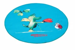 Kinder Sonstige Teppich TABALUGA