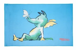 Online Sonstige Teppich TABALUGA