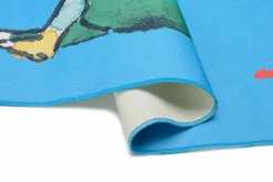 Online Sonstige Teppich TABALUGA