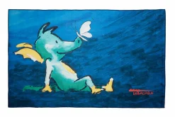 Sonstige Teppich TABALUGA