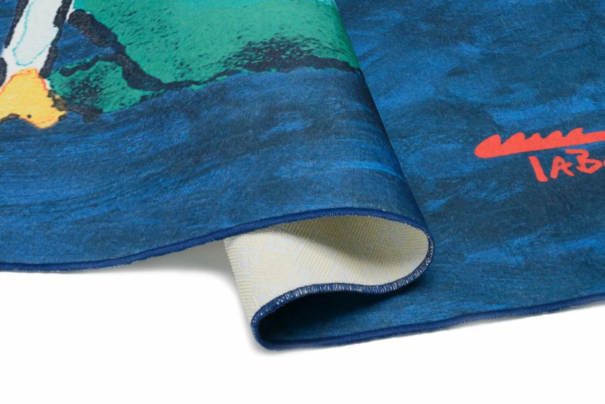 Sonstige Teppich TABALUGA