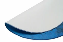 Kinder Sonstige Teppich TABALUGA