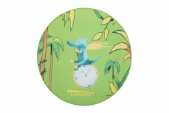 Kinder Sonstige Teppich TABALUGA