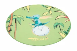 Kinder Sonstige Teppich TABALUGA