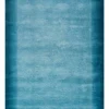 Discount Sonstige Teppich TAMI blau