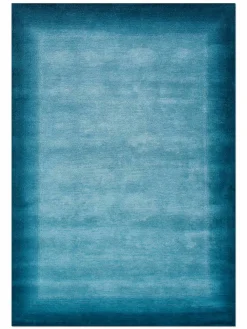 Online Sonstige Teppich TAMI blau