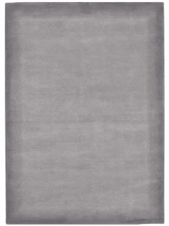 Discount Sonstige Teppich TAMI grau